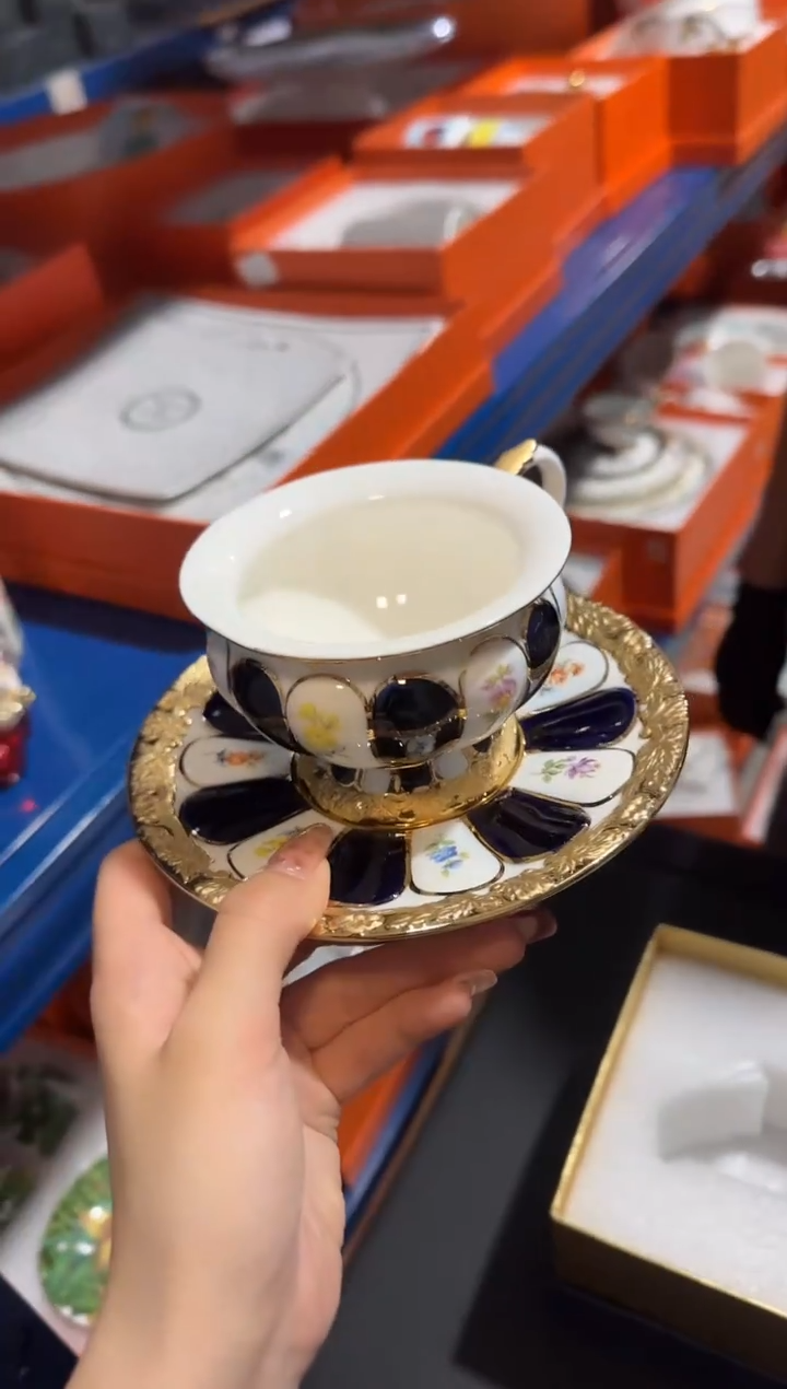 36%以上骨粉骨瓷--000--