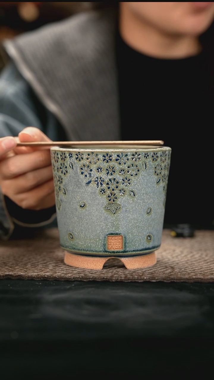 口径9花盆-12-30-177特