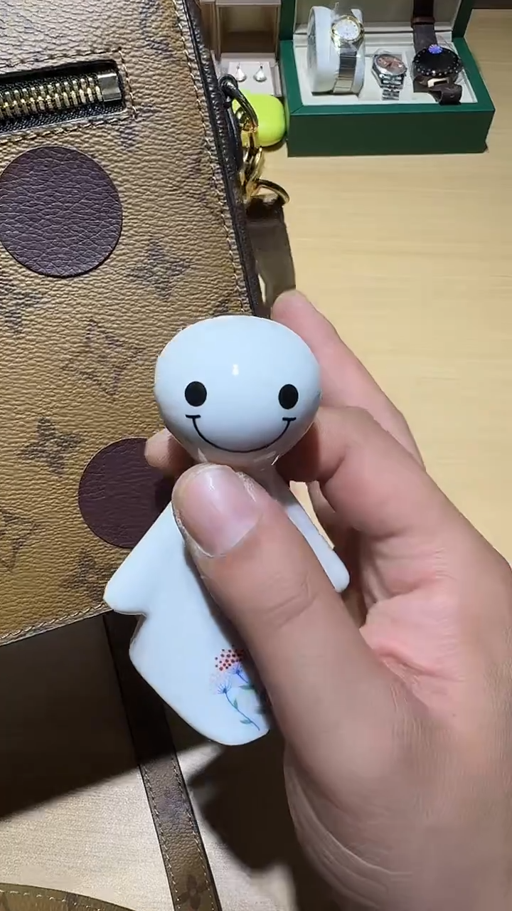 瓷片生活的本意就是开心@@1