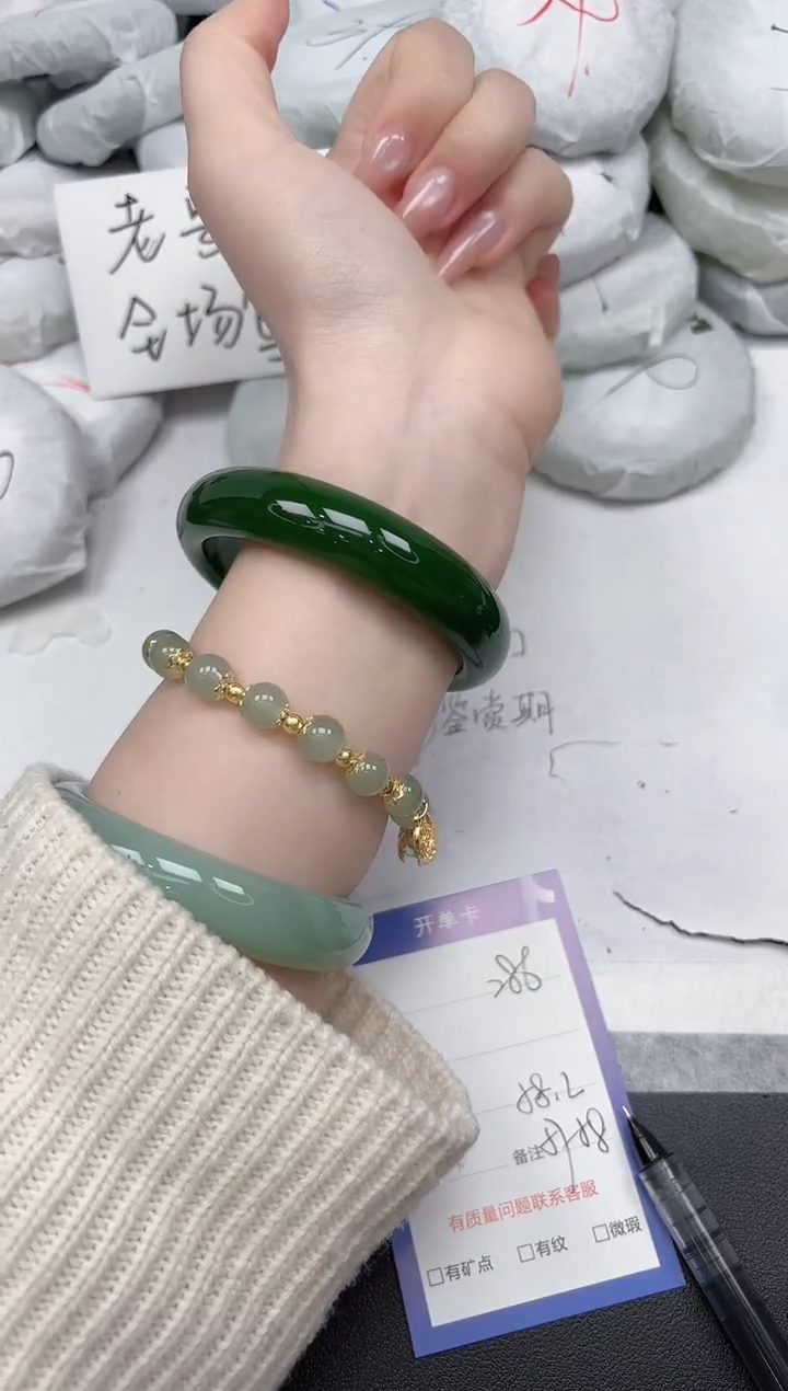 非金属无A286/5758