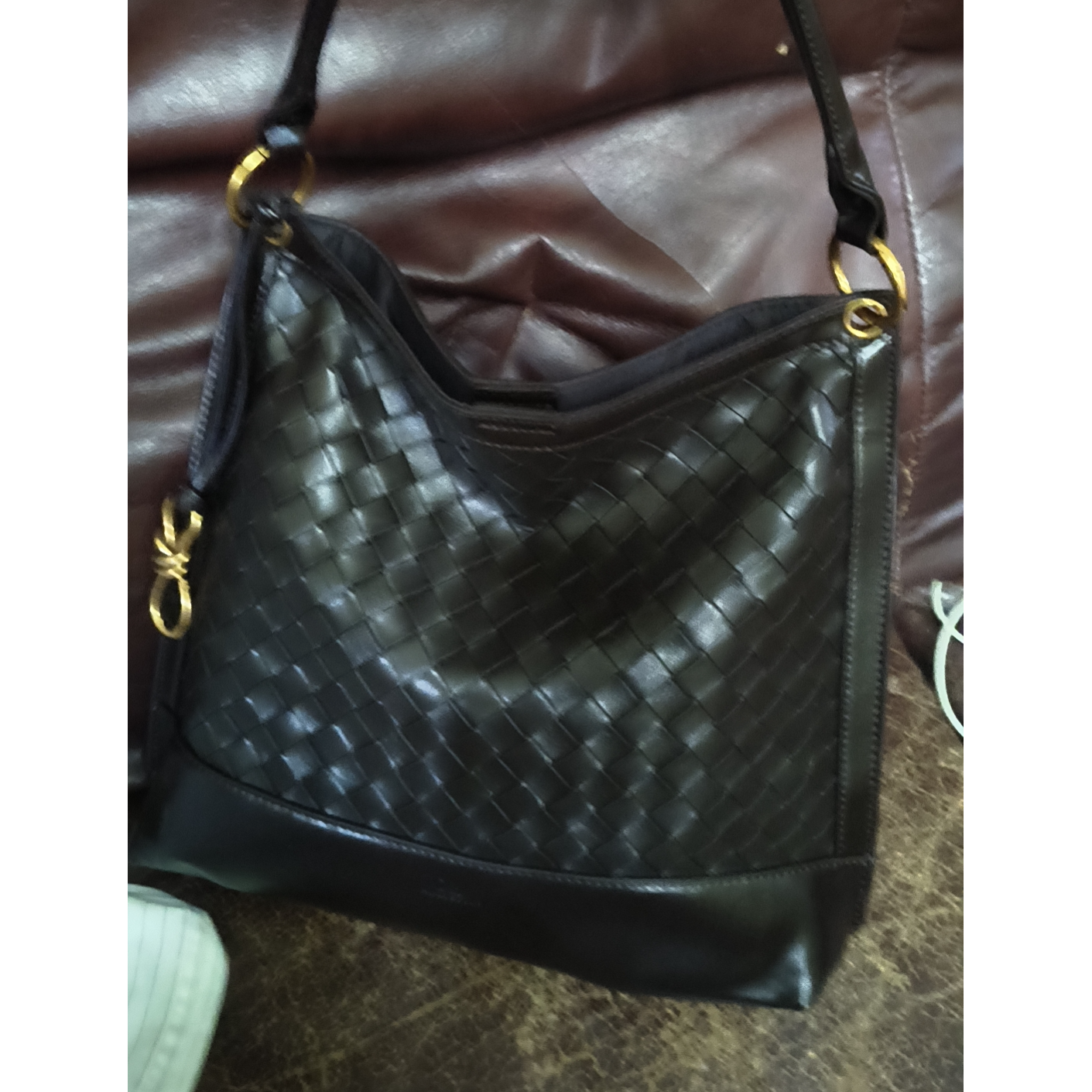 包包.集合链接~a2