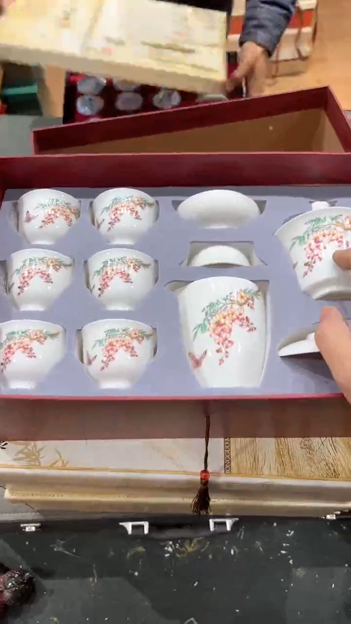 【闪购商品】杯***************