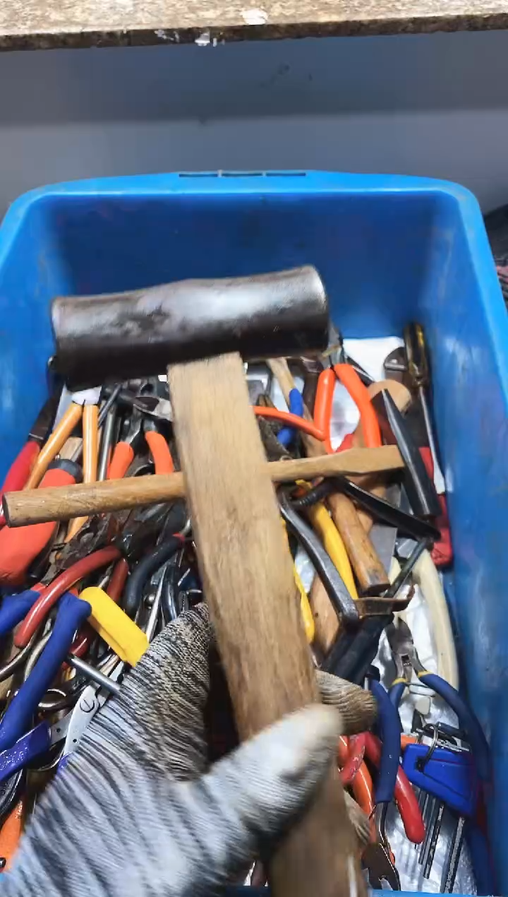 喜****叔麻嘎子工具闪购链接一物一拍