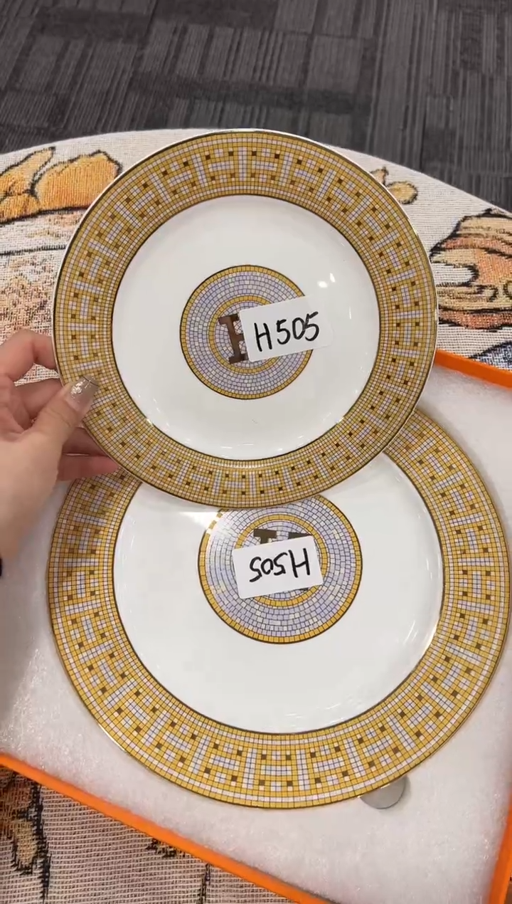 【闪购商品】杯H505--------------