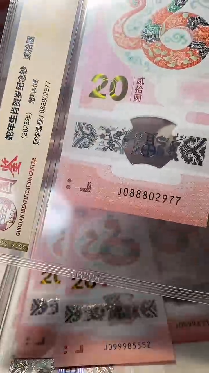 【闪购商品】蛇钞088802977.。。。