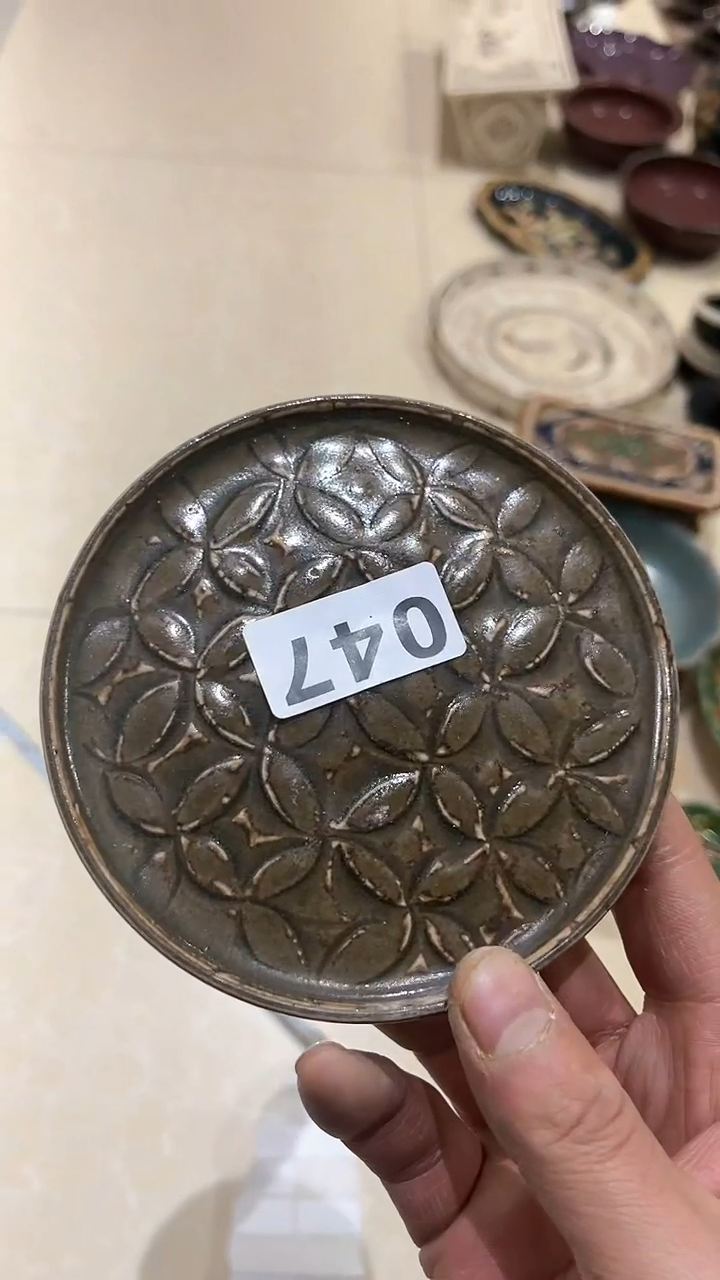 【闪购商品】摆件