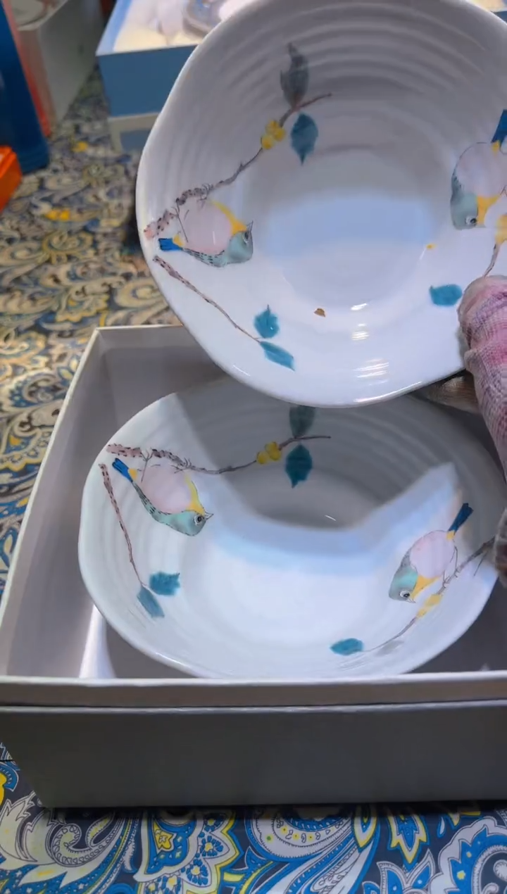 【闪购商品】瓷片111111111111111