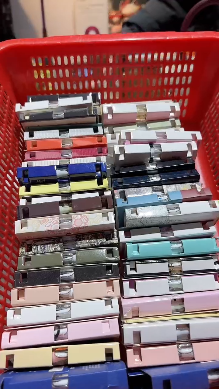 【闪购商品】瓷片算了，真划算买它@@1