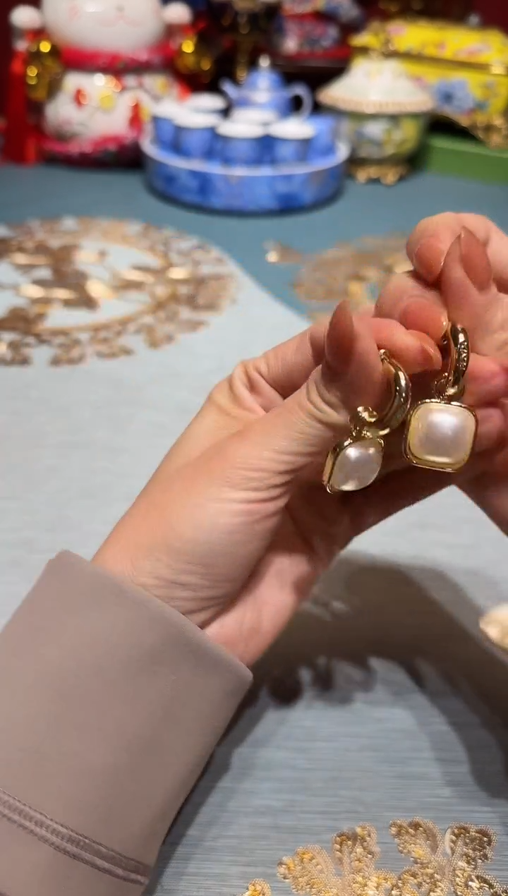 伦杯杯杯杯杯杯杯杯杯杯杯杯