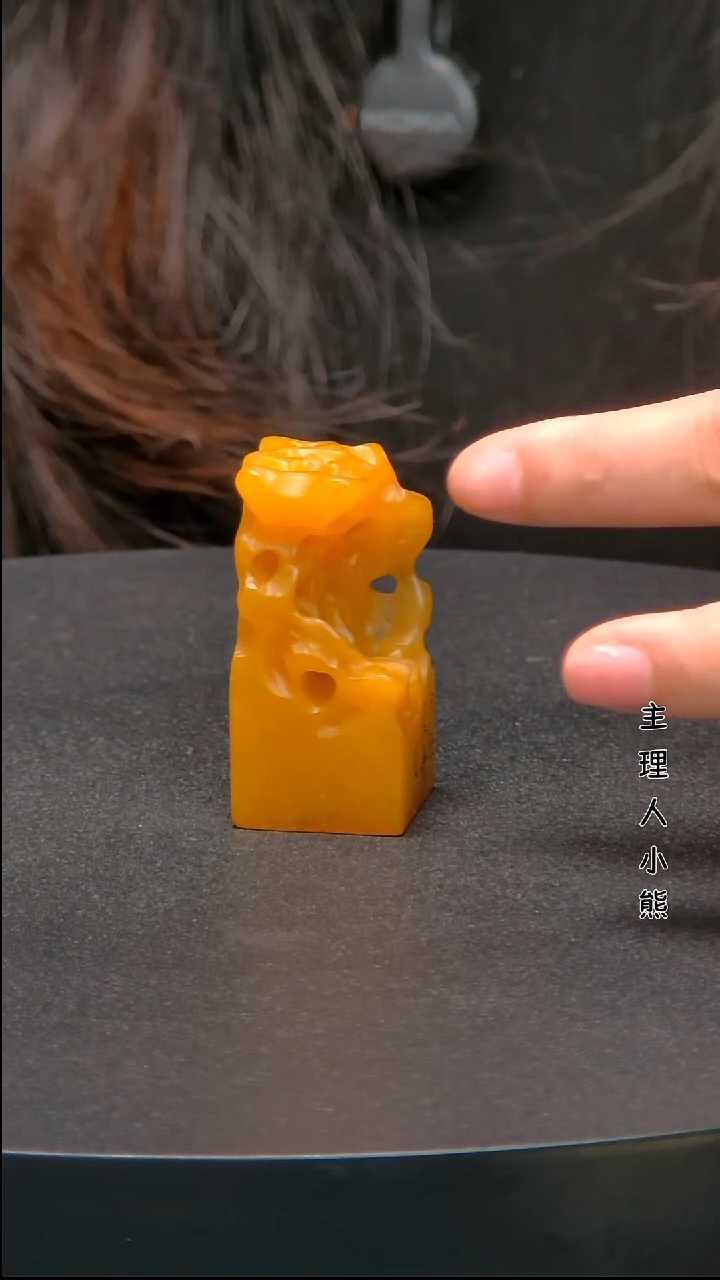 寿山石印石1111111