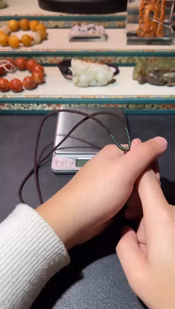 铜明****鹊1111111111111