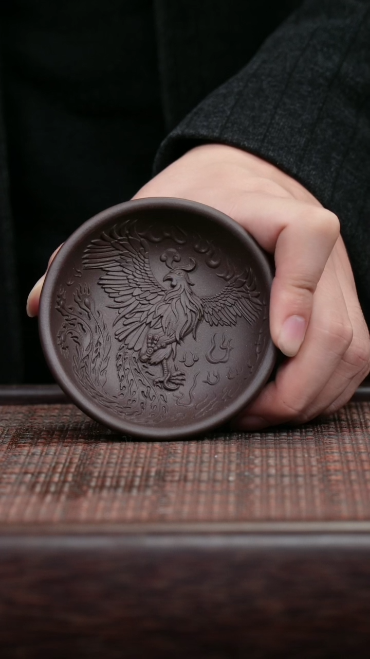 茶壶紫砂紫砂紫砂紫砂紫砂