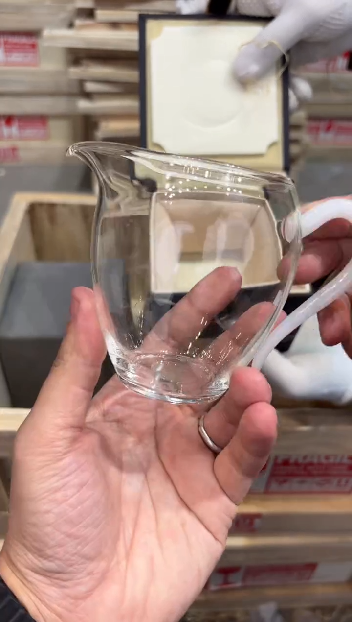 瓷片@@@@@@@@@@@@2242