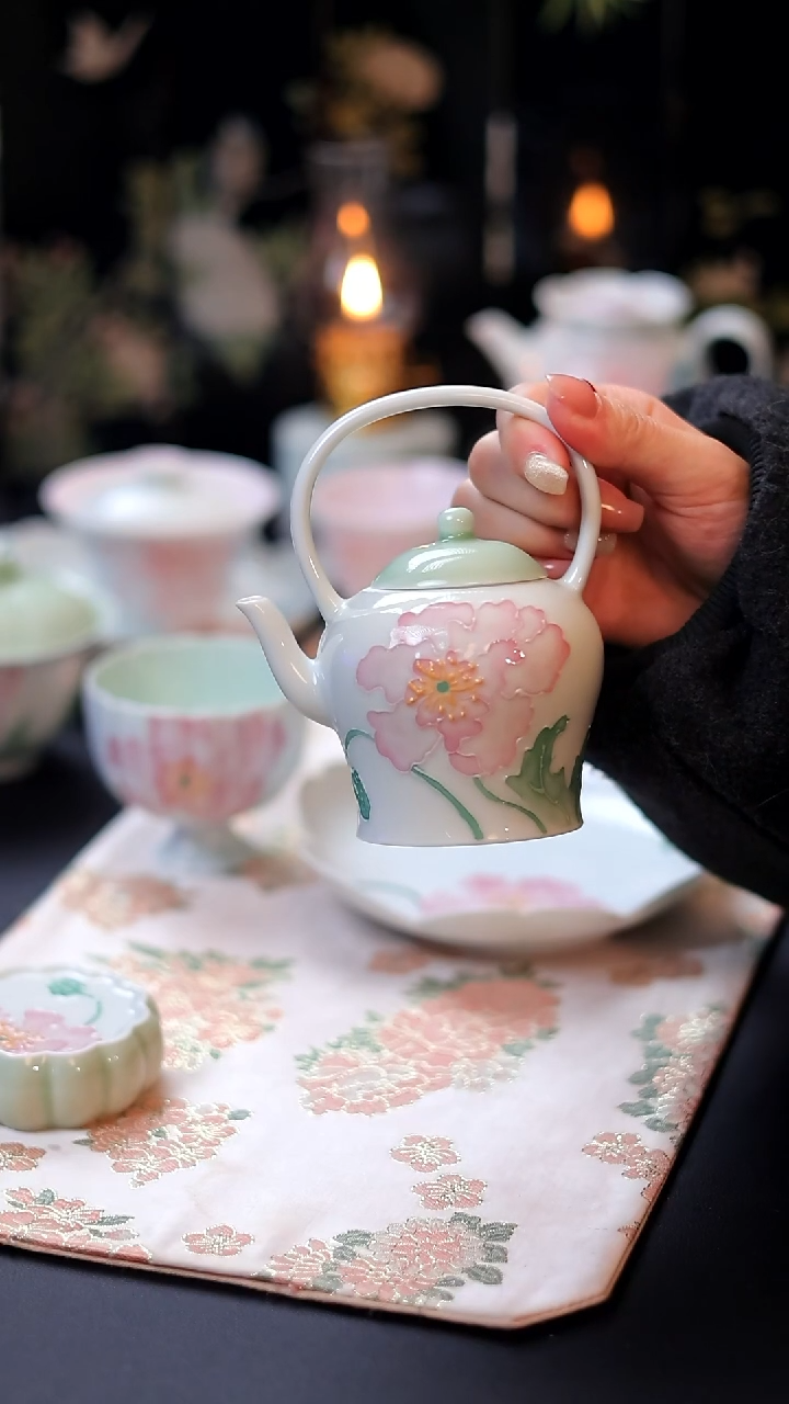 【闪购商品】哈哈哈哈哈哈哈哈哈哈哈