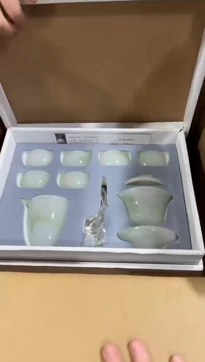 【闪购商品】闪购链接专属福利