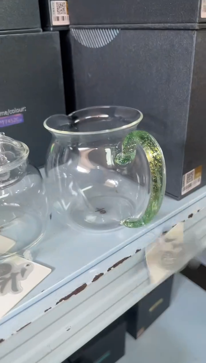 【闪购商品】美满绿金。。。。