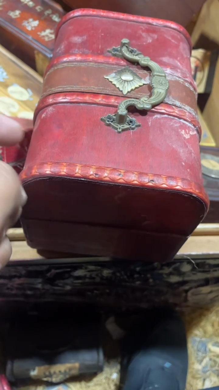 木闪购链接木木木（盛宁甄选)