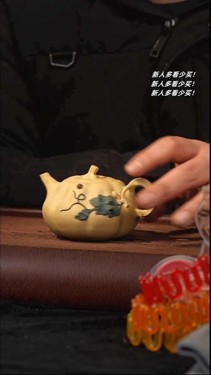 【闪购商品】紫砂茶壶紫砂壶紫砂壶紫砂壶