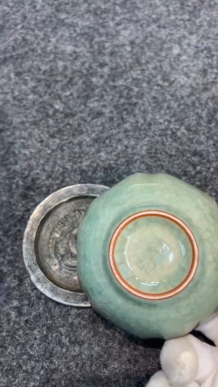 【闪购商品】其他瓷摆件 瓷摆件