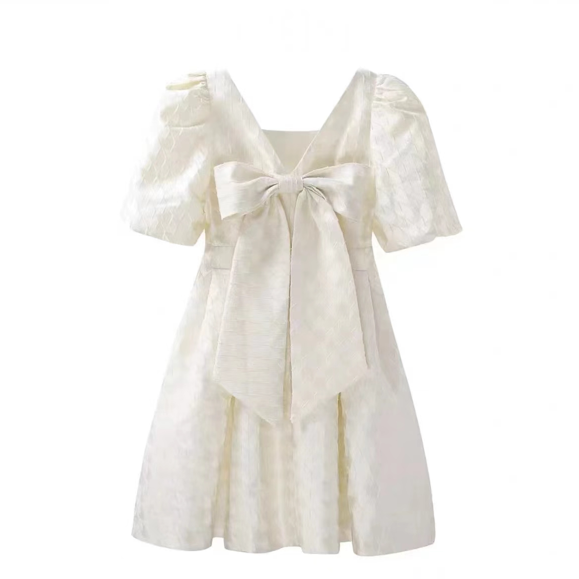 美羊羊女装  样衣尾货介意勿拍  默认瑕疵