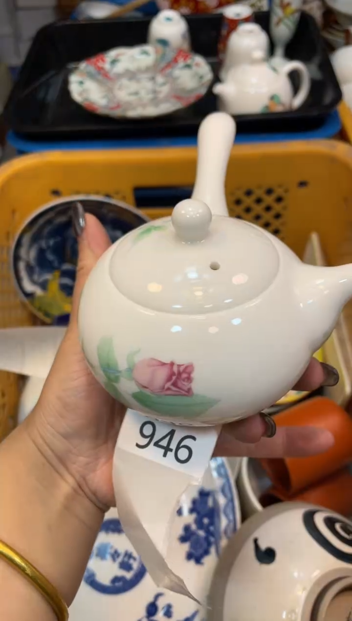 瓷器瓷器瓷器瓷器5