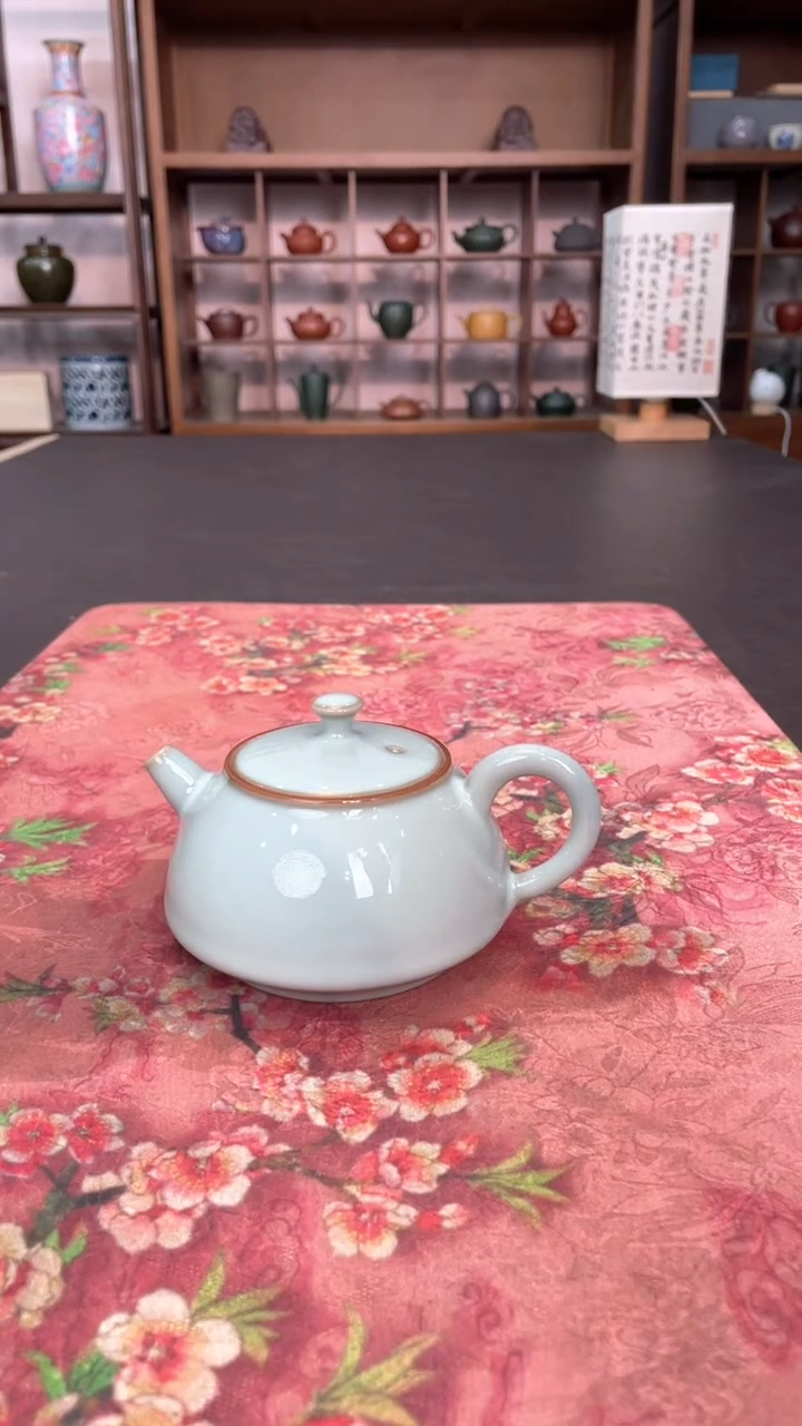 【闪购商品】111111111111111111