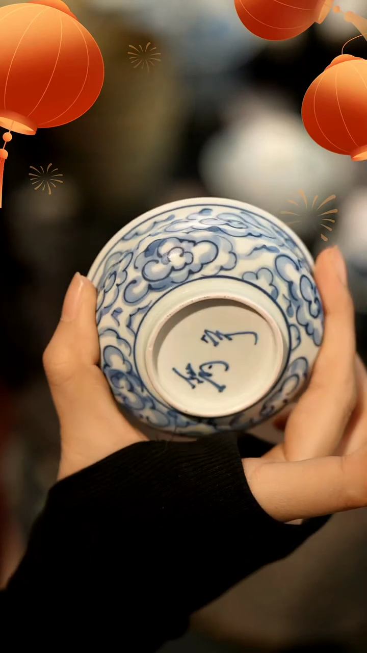 【闪购商品】山居秋暝手工手作@@CJA04