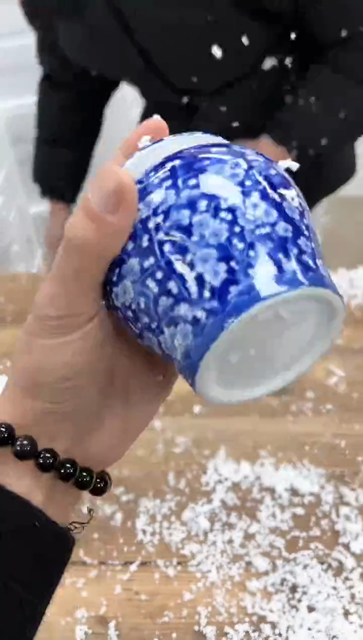 【闪购商品】其他清山陶也商品链接@@