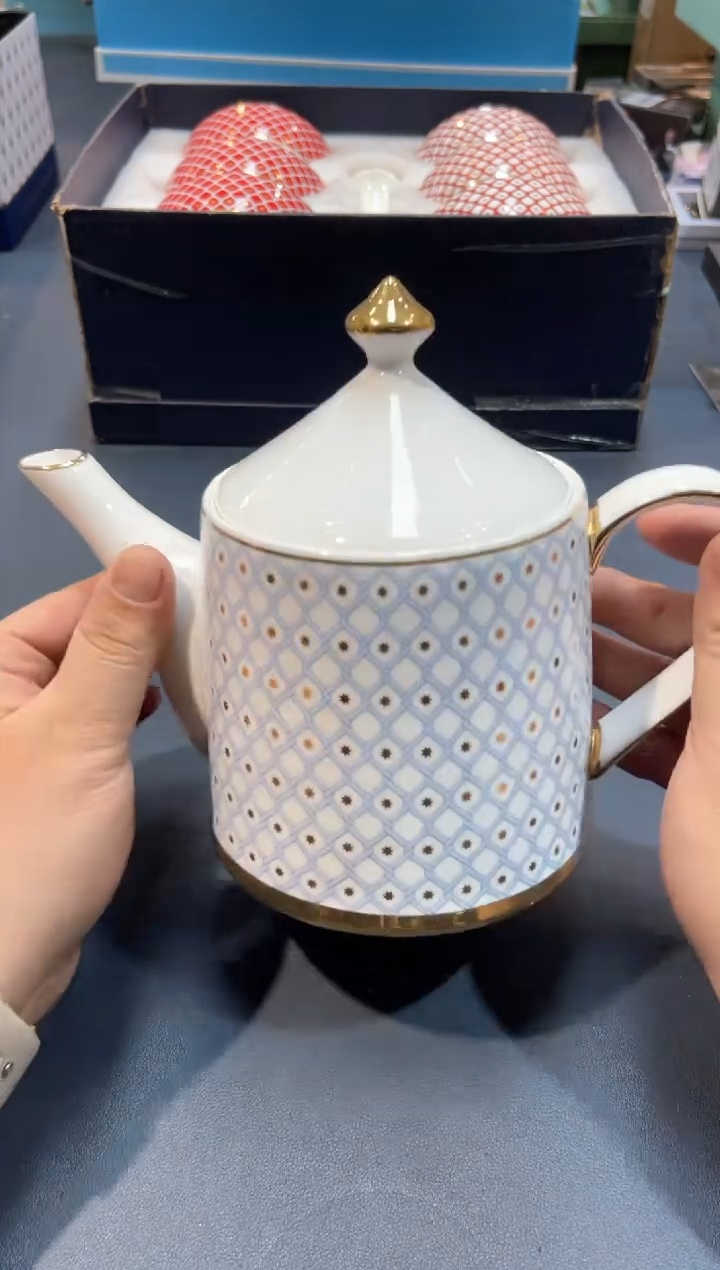 【闪购商品】碗A230全场正品，京东包邮