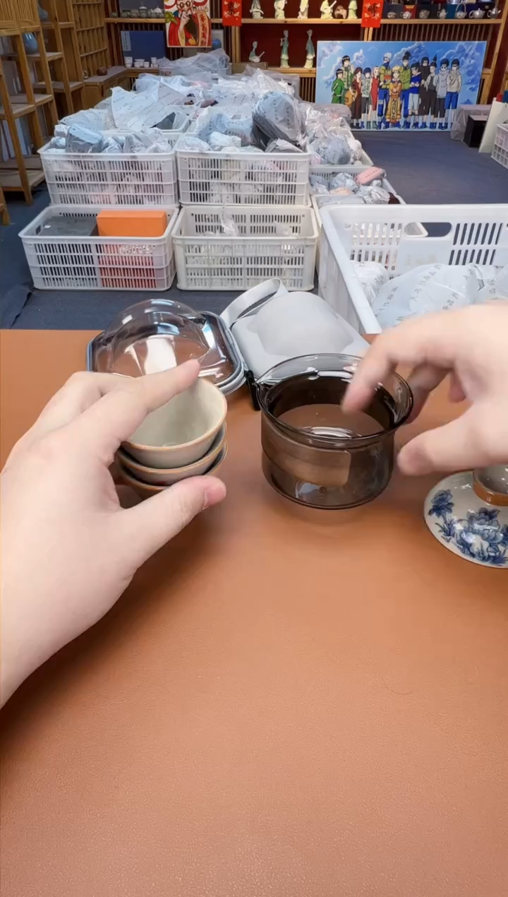 【闪购商品】瓷片瓷制品S11111111111
