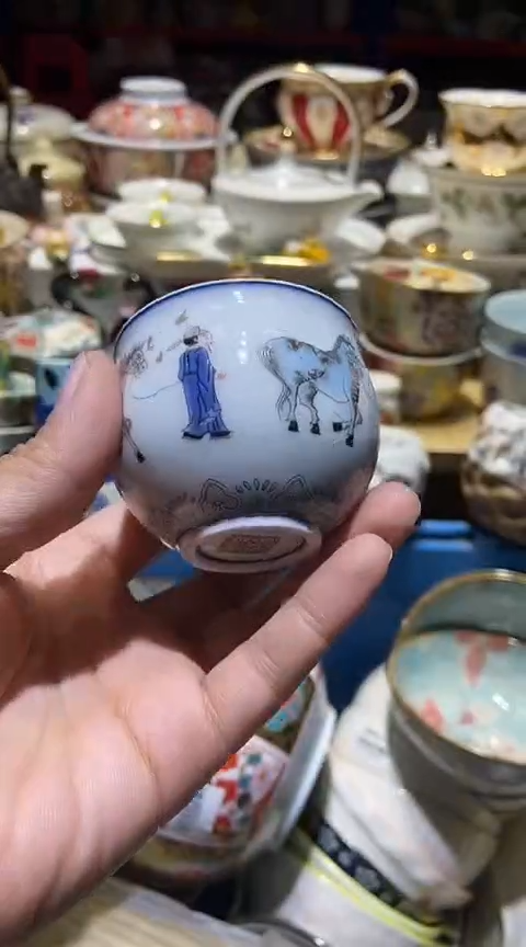 瓷片111111111111@@1