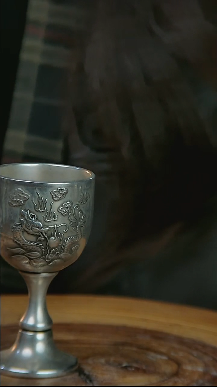 摆件陶景德镇陶瓷摆件062