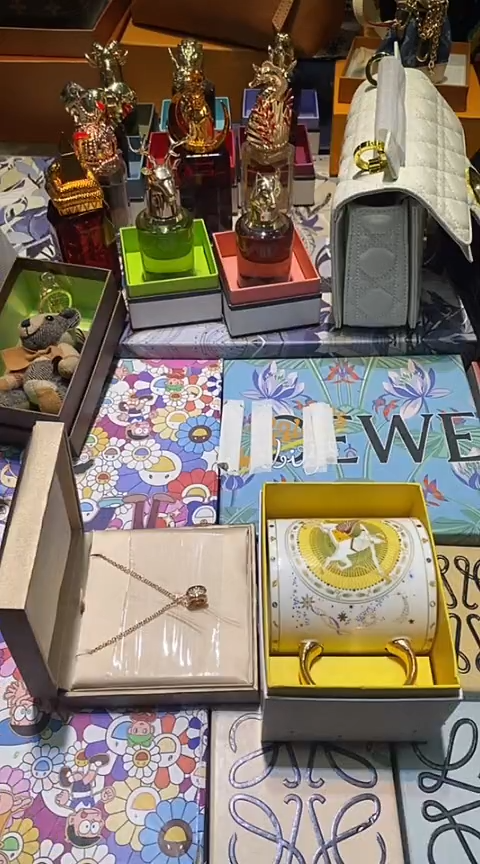 【闪购商品】瓷片0000000000000