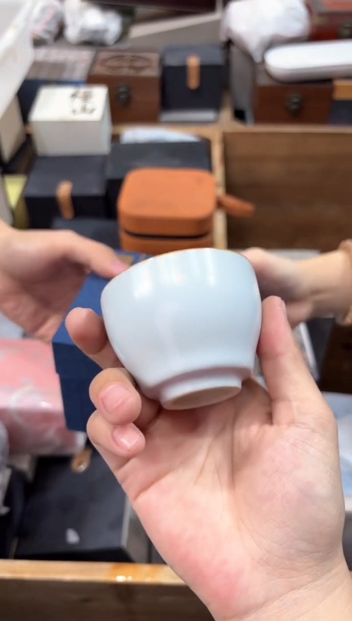 【闪购商品】瓷片@@@@@@@@@@@@H731