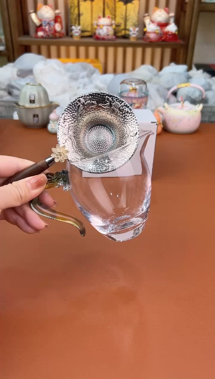 @@允礼茶器通用链接 这个真的很便宜