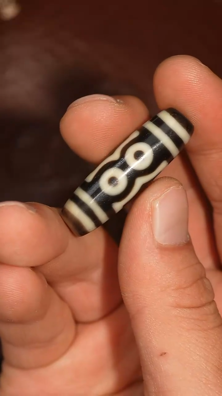 玛瑙/玉髓颈饰未镶嵌冲赛康胡子哥，DIY一162