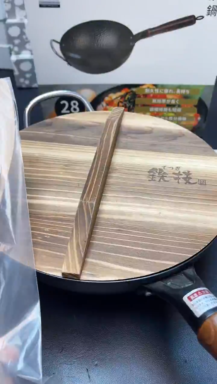 瓷片我又回来了全部漏@@1T37