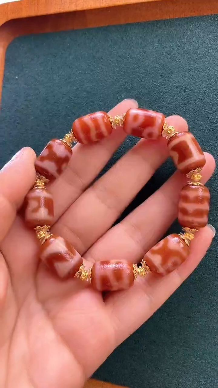 【闪购商品】玛瑙/玉髓1111未镶嵌1111