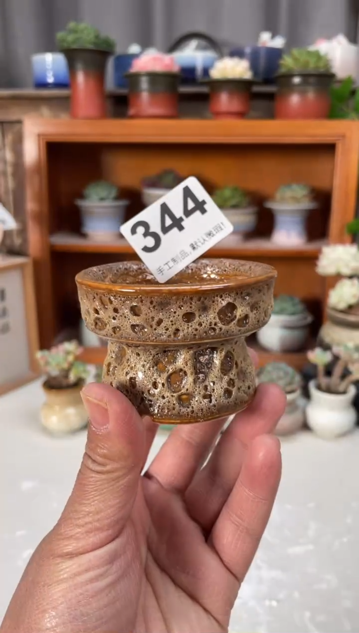 瓷片344小芳直播编号