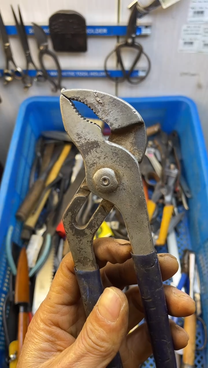 镁艮*老五工具工具工具