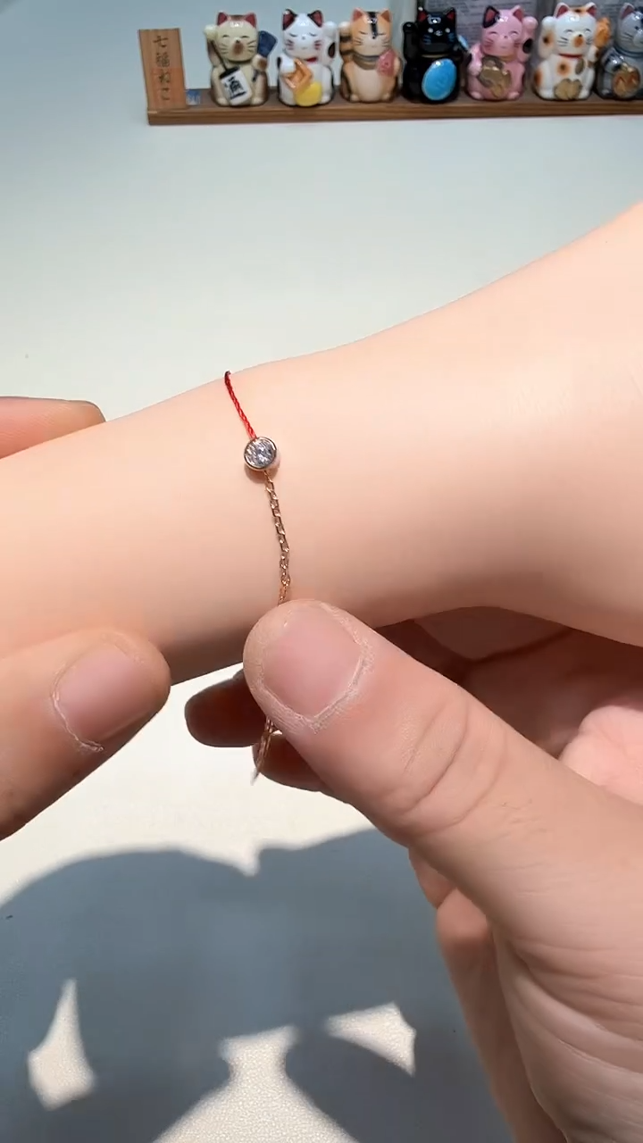 瓷片瓷器都是大宝贝儿瓷器都是大漂亮989