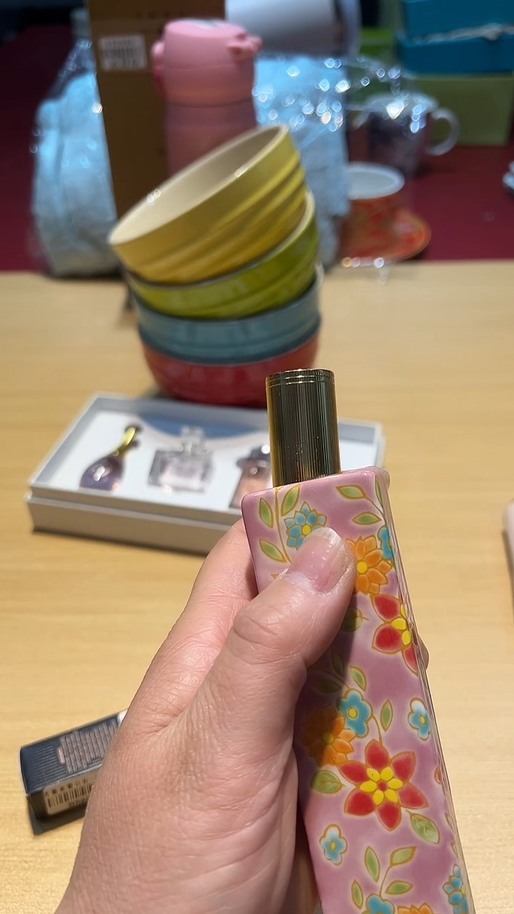 瓷片孤品一件不留@@1