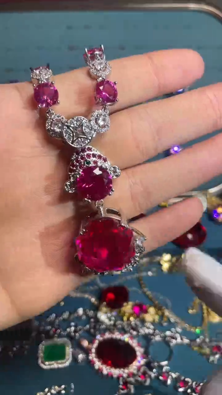 无非金属面条推荐A088