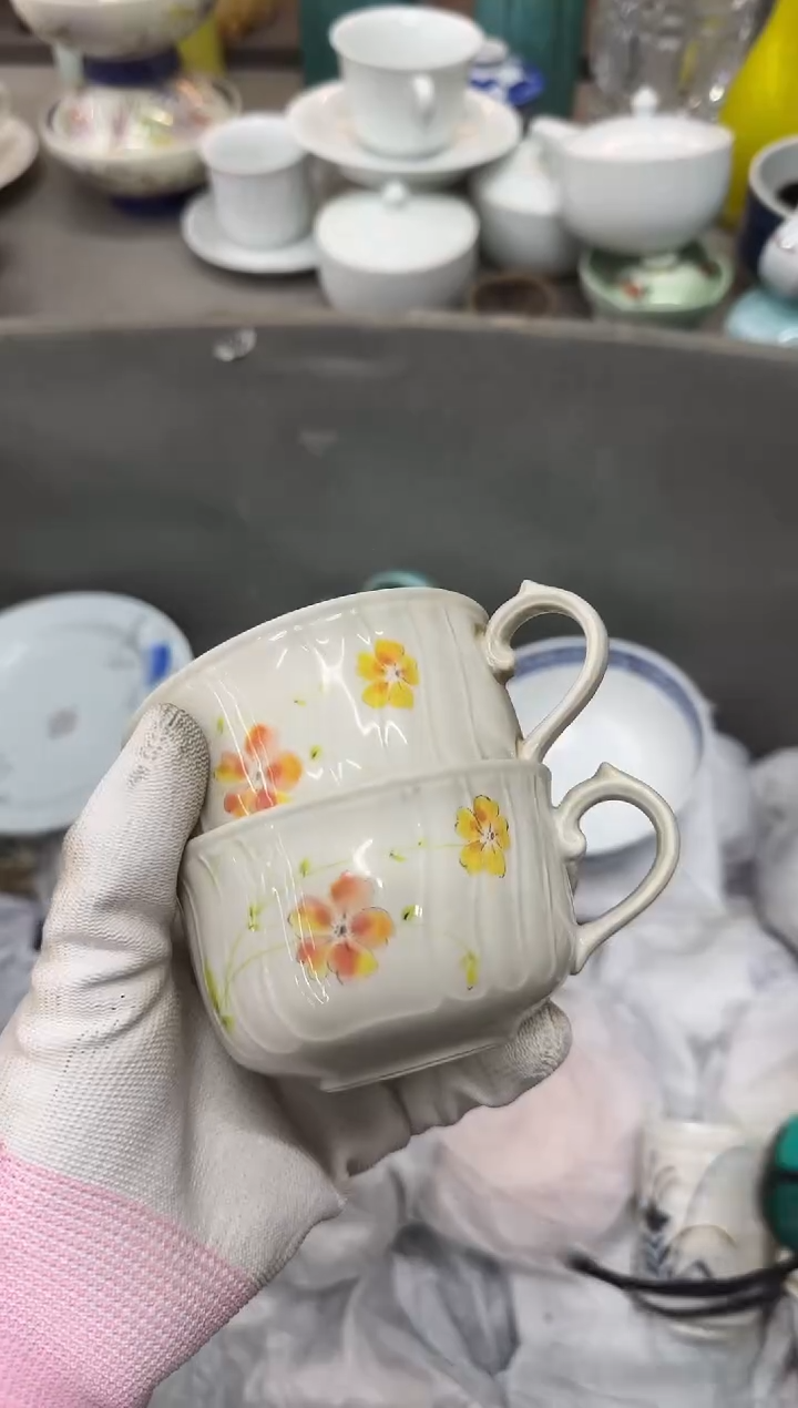 1小**吖瓷器瓷器瓷器瓷器