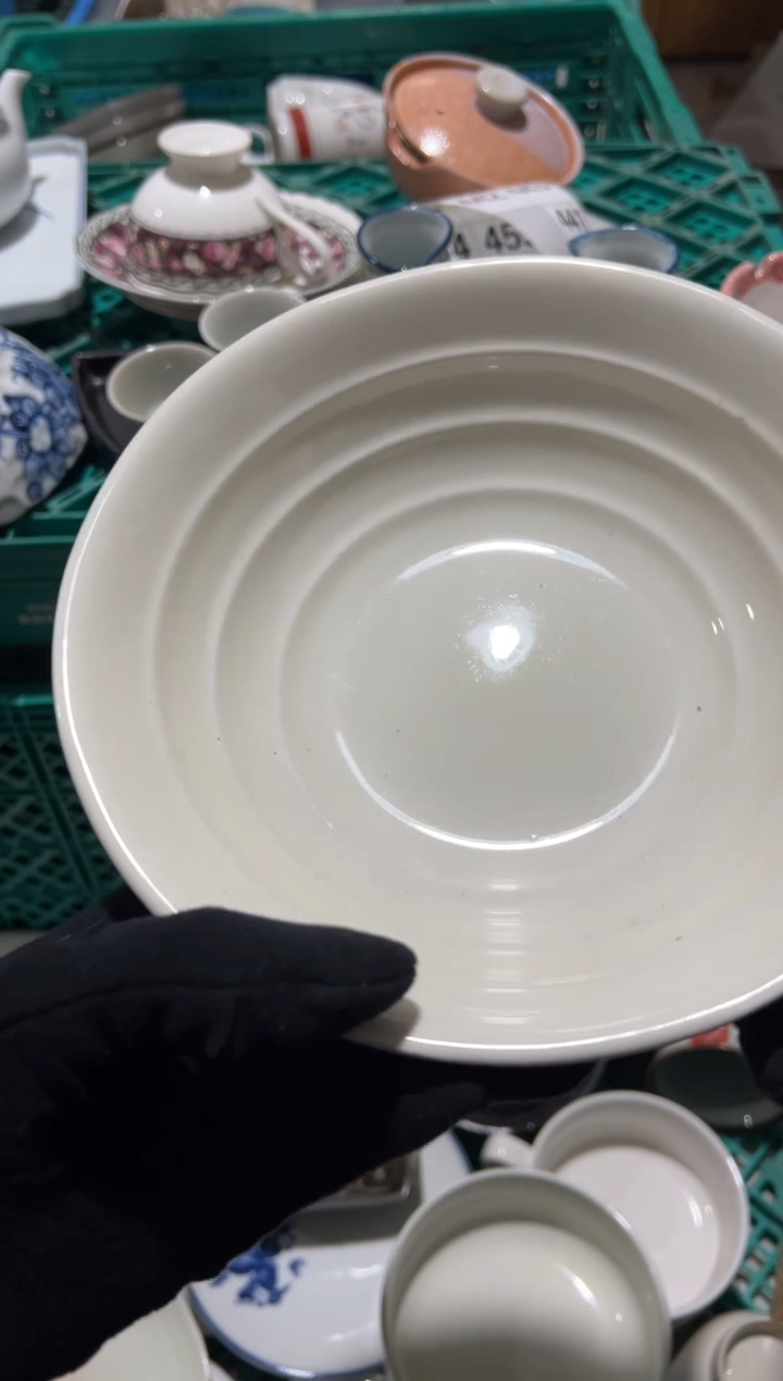 阿****s阿黄将  中古商品  默认瑕疵 完美主义者慎拍