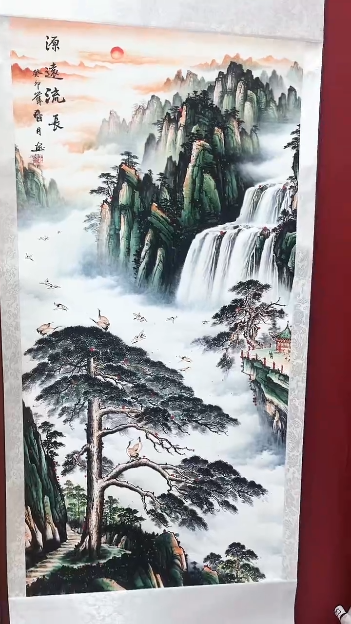 小美精选精品链接43