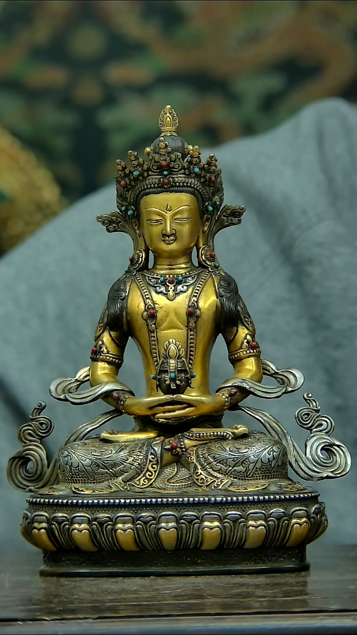 铜像造像收藏铜像造像收藏