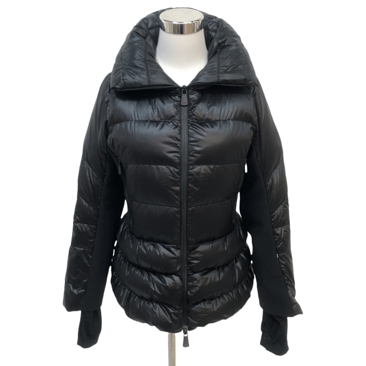 MONCLER/外套/95新/[251227ZC]
