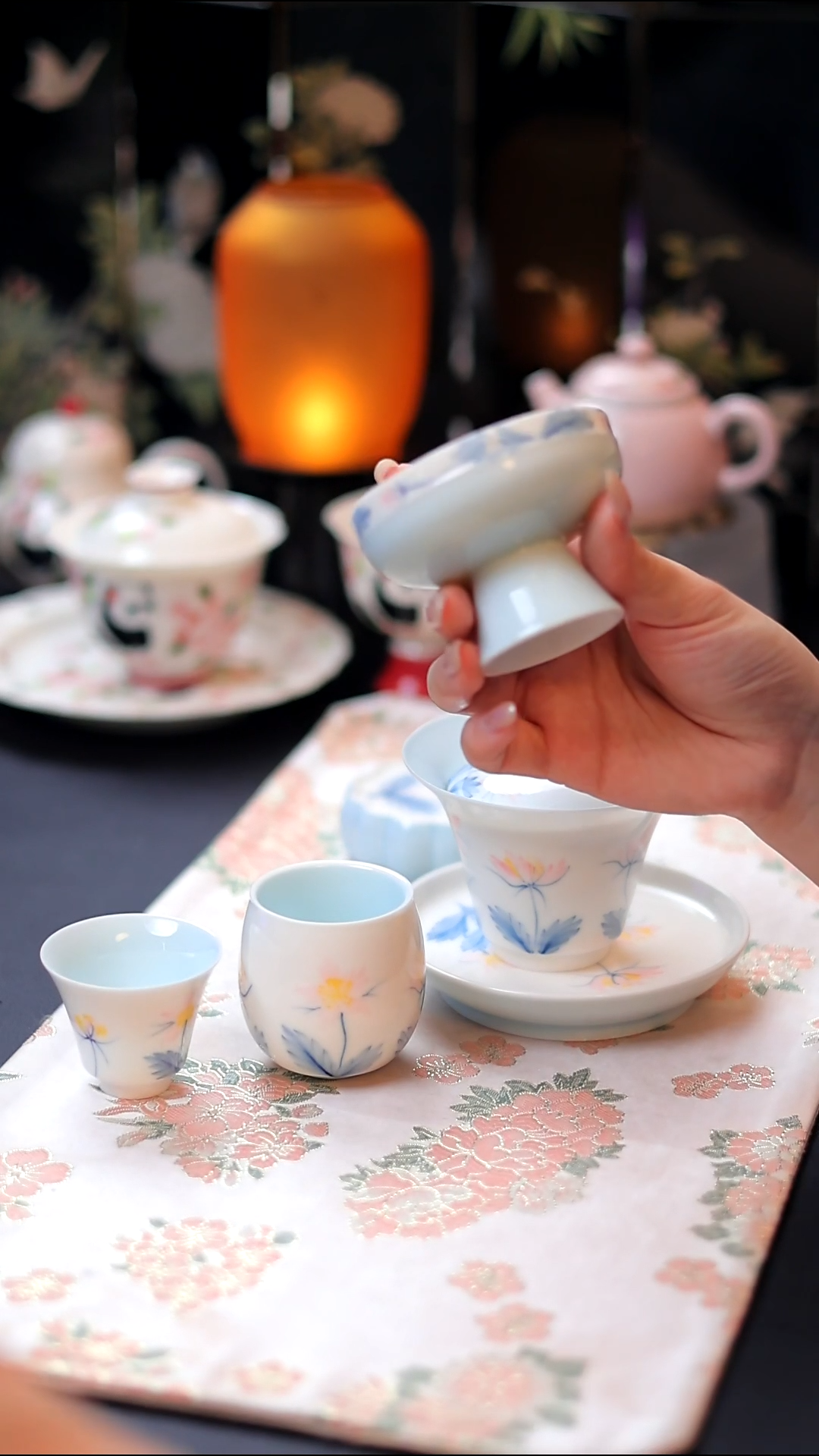 哈哈哈哈哈哈哈哈