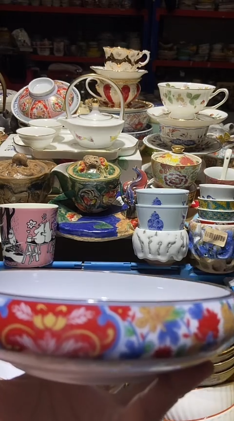 瓷片111111111111@@1